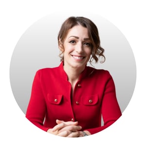 Headshot_Arianna_Andrews Headshot_Arianna_Andrews