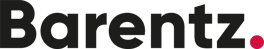 Barentz