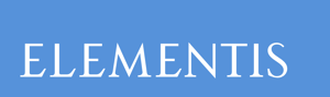 ELEMENTIS
