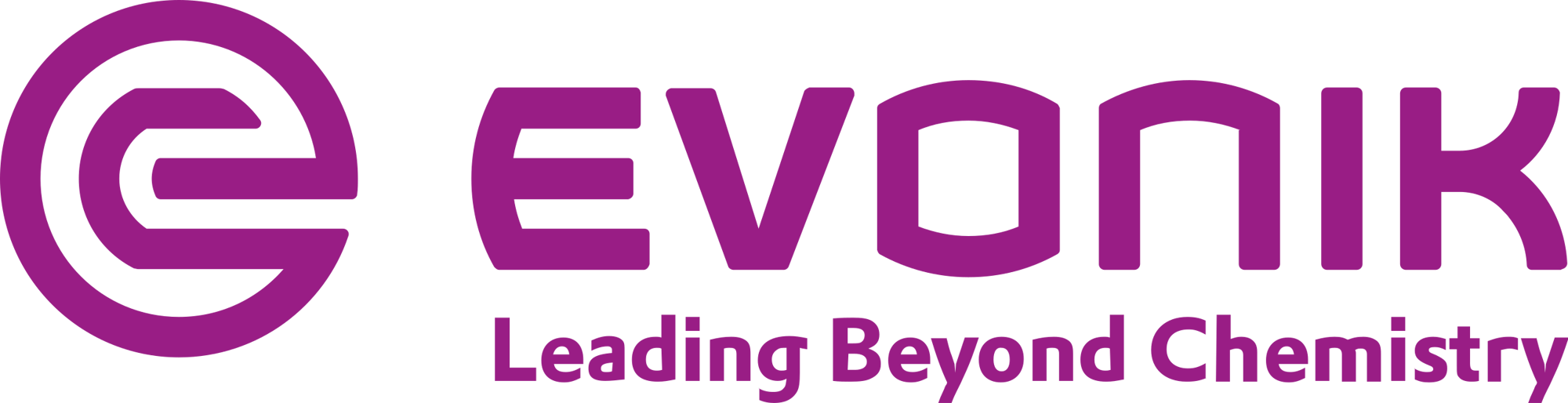 Evonik-1