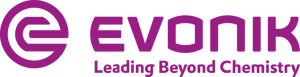 Evonik Evonik