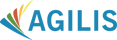 Agilis