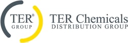 Logo-TCDG-left-15-05-2013