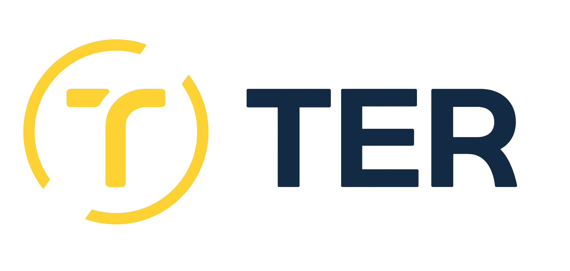Logo-TER_FC