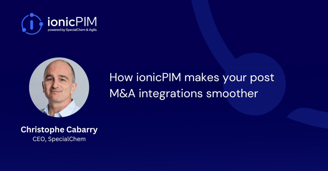 PIM website_Webinar- MA