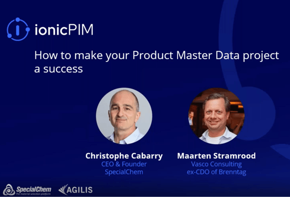 main screen title webinar-1