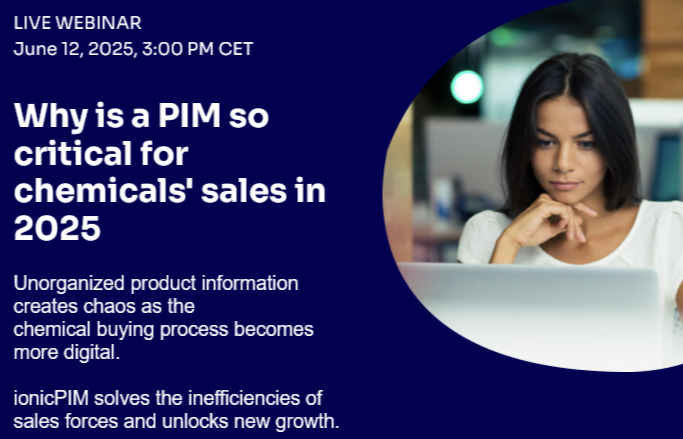 sales 2025 ionicPIM-1