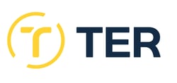 TER