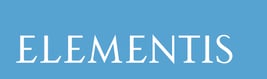 Elementis_Corporate Logo_CMYK_without Strapline_NEW (002)