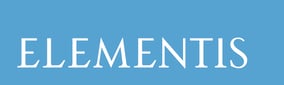 Elementis_Corporate Logo_CMYK_without Strapline_NEW (002)