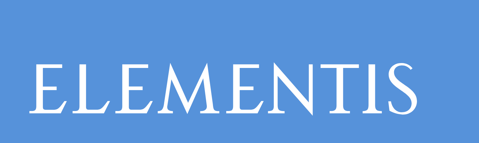 Logo_ELEMENTIS