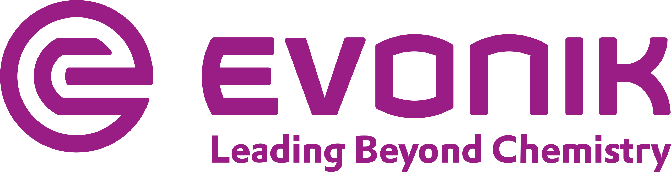 Evonik-1