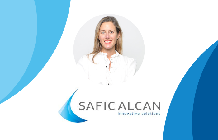 Safic Alcan