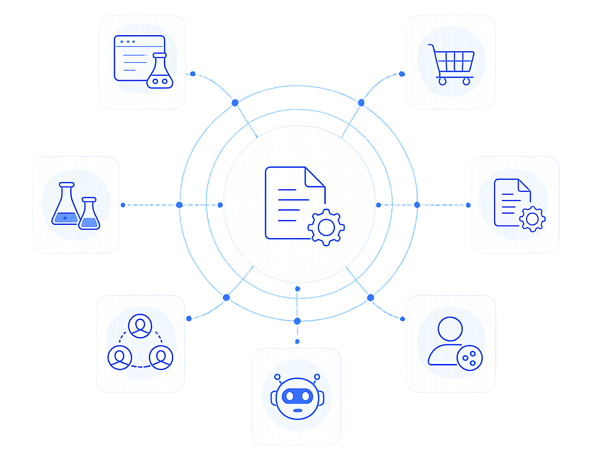 Reliable Product Master Data-2