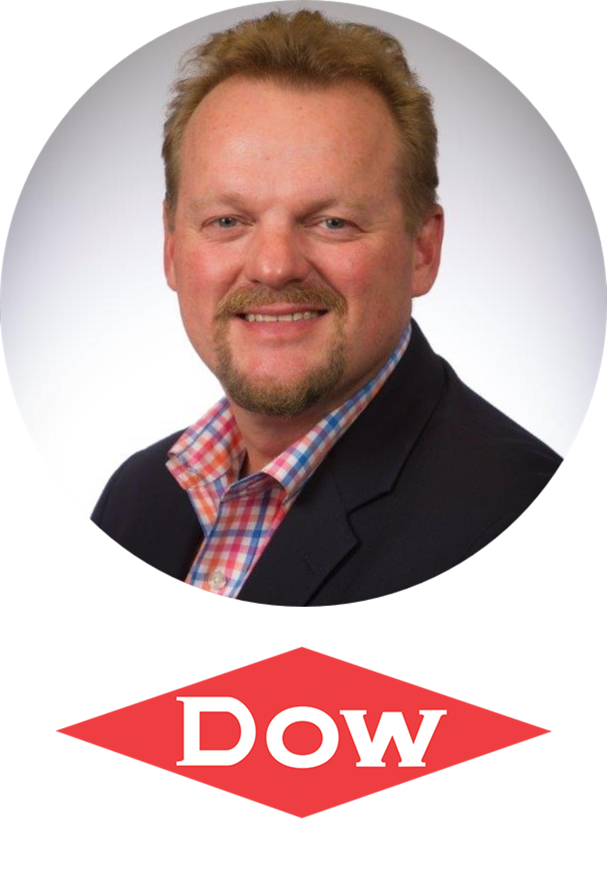 Daniel Futter Dow