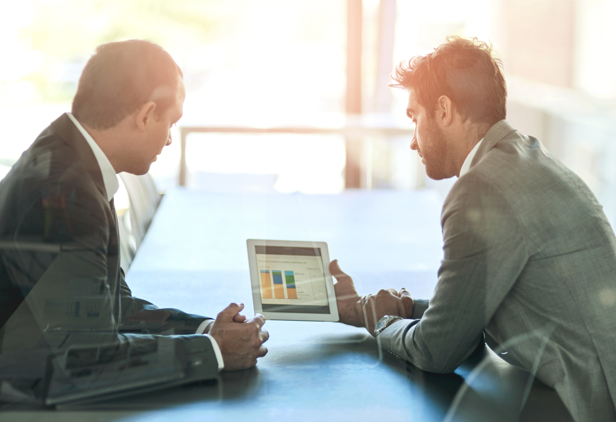 From Fragmented Data to Instant Recommendations: How Chemical Sales Teams Win Faster