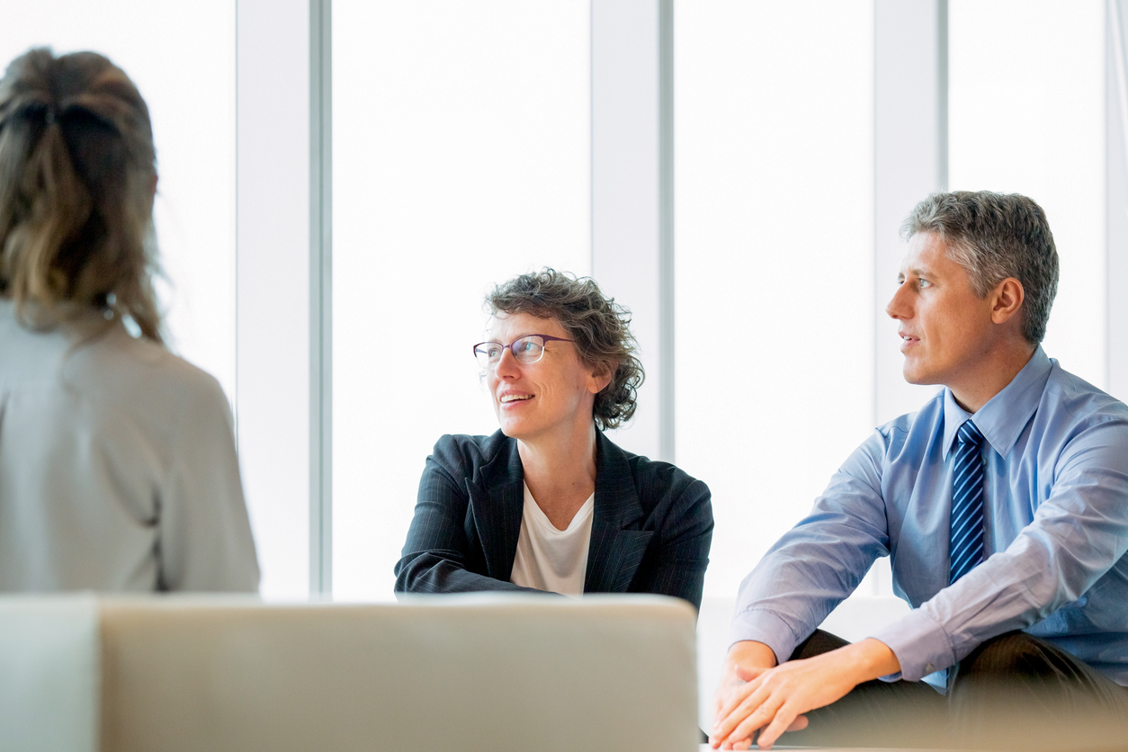 ionicPIM Blog _ Your AI Agents Will Be as Good as Your Product Data: Lessons from the Chemical Industry